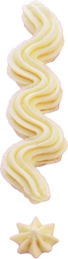 Schöne Strukturen und Linien
