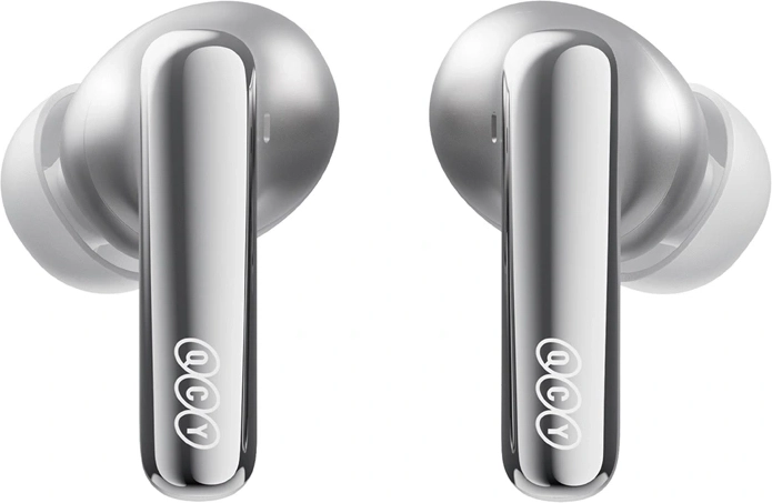 Hi-Res Audio Wireless and LDAC for more detail