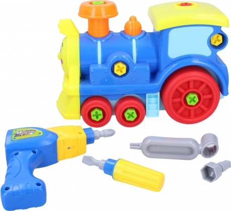 Mr. Mattes 3-in-1 WC Hanger Floral Fragrance