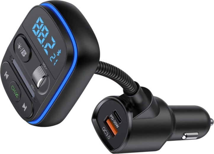 Fast charging for three devices