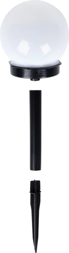 Einfache Installation ohne Kabel