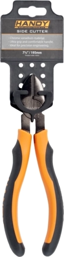 Dimensions compactes pour le travail quotidien