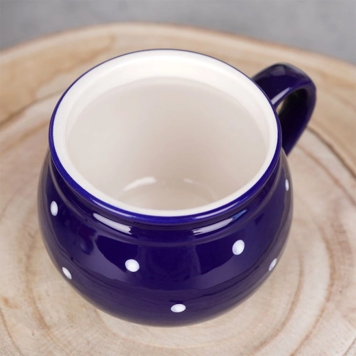 Hochwertige Keramik für den täglichen Gebrauch