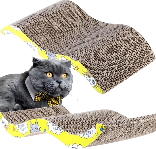 Leicht, umweltfreundlich und leicht zu transportieren