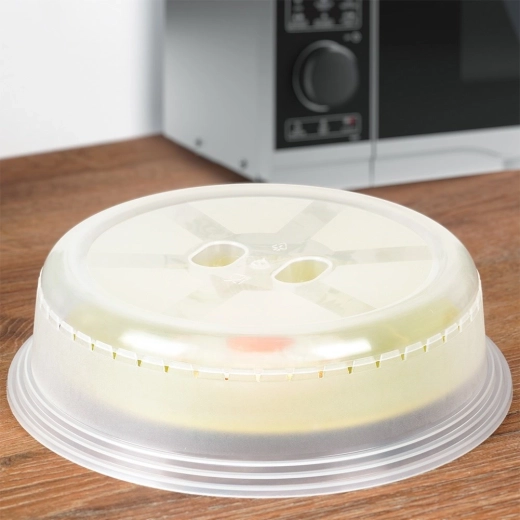 Transparent and lightweight design