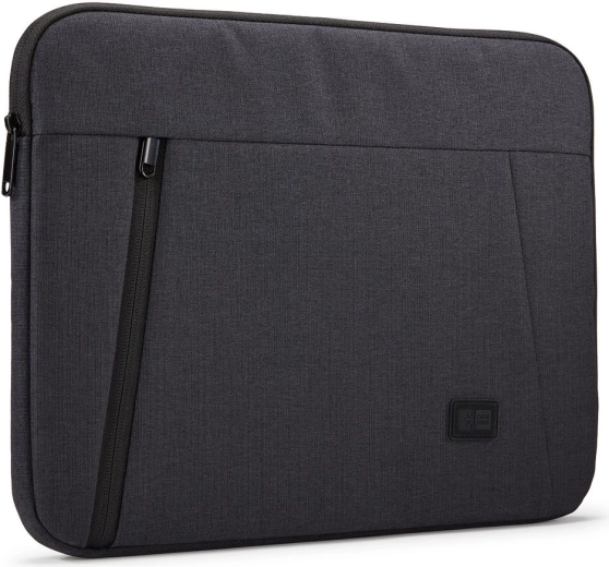 Case Logic Huxton laptophoes 14" zwart