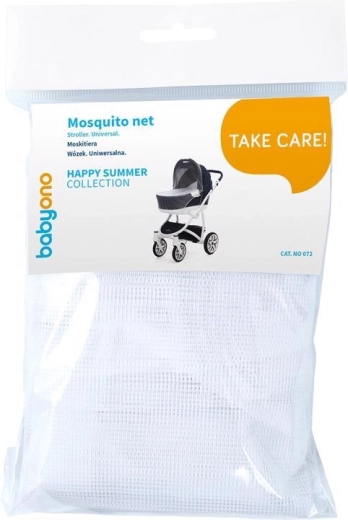 Légère, compacte et prête pour le voyage