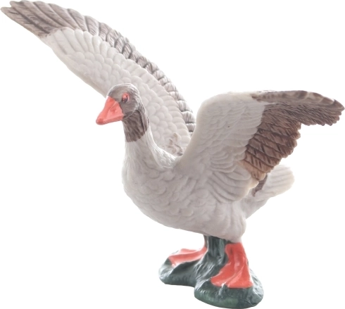 Matériau résistant adapté aux enfants