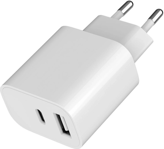 Universele compatibiliteit