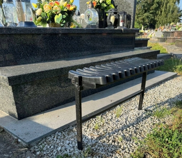 Opvouwbaar, ruimtebesparend design