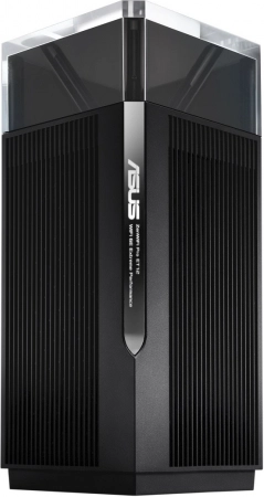 Routeur ASUS ZenWiFi Pro ET12 WiFi 6 AX11000