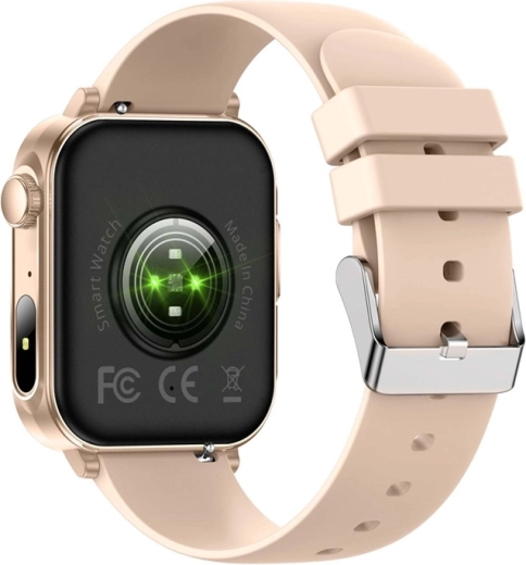 Advanced health and 100+ sports