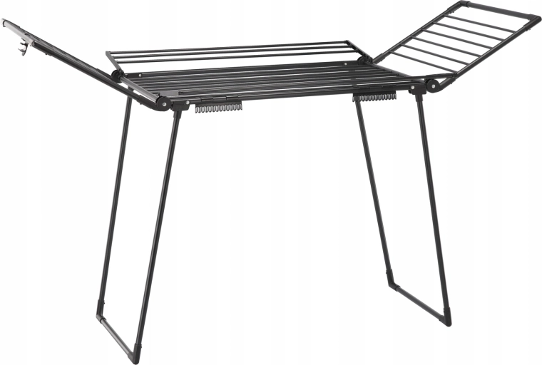 Zwei Halter für Socken und Kleinteile