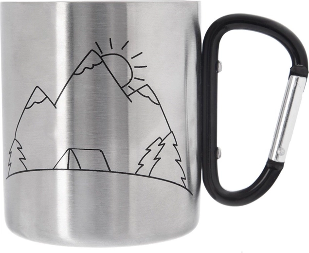 Dubbelwandig voor betere isolatie