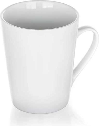 Minimalistisches Design für jeden Tag