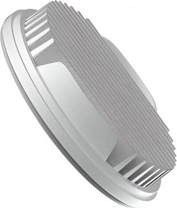 Filter für Deerma DX1000W
