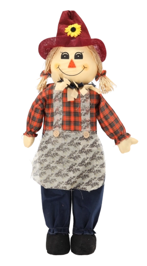 Apparence unique en mix de motifs