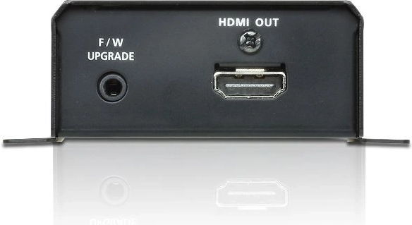 Vidéo 4K et son surround