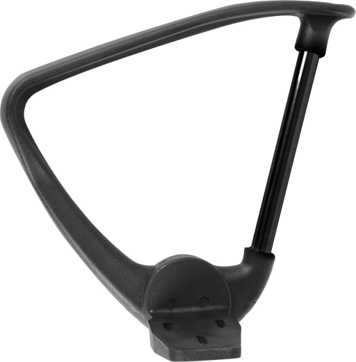 Durable construction