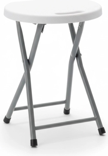 Lightweight and easy to carry