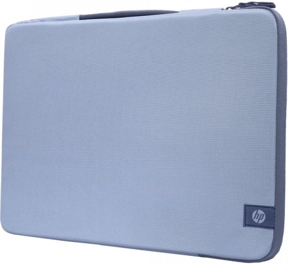 Water-repellent 600D fabric for everyday durability