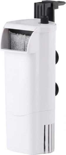 SUNSUN HN-011 Internal Aquarium Filter
