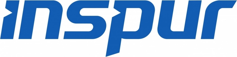 Multimodus optische SFP+ 10 Gb-module INSPUR
