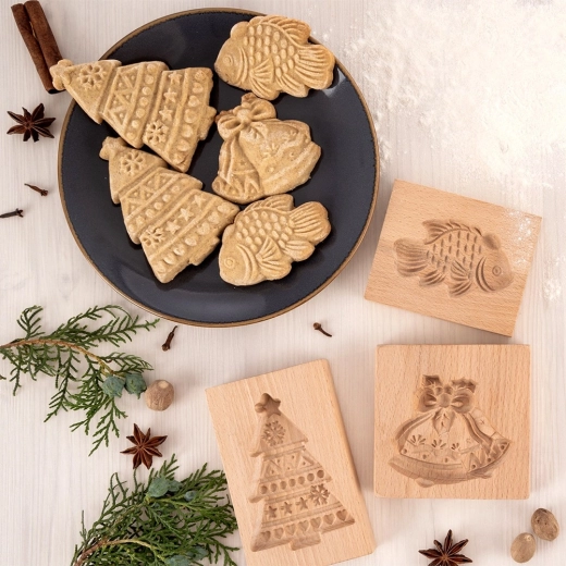 Universeel gebruik in de keuken en voor knutselen