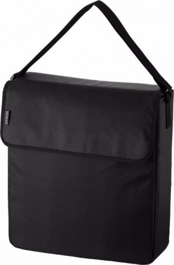 Tas voor projectoren EB-L200xx/L250F/L255F