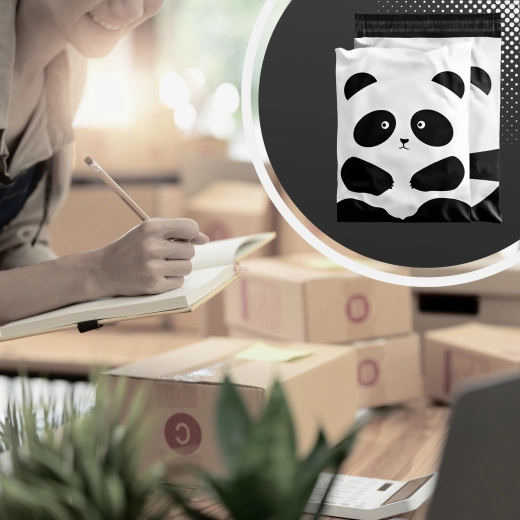 Fast and reliable self-adhesive seal