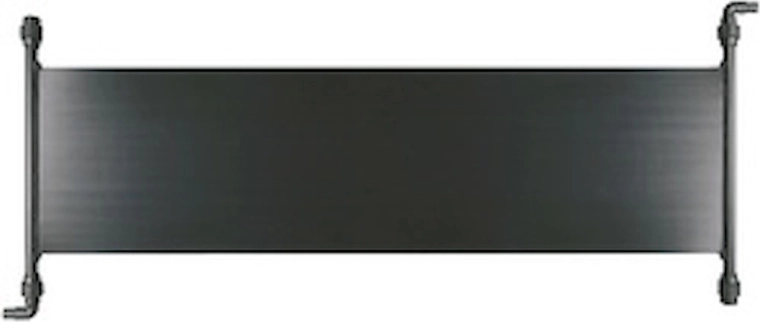 Slim 360 Solar Pool Heater