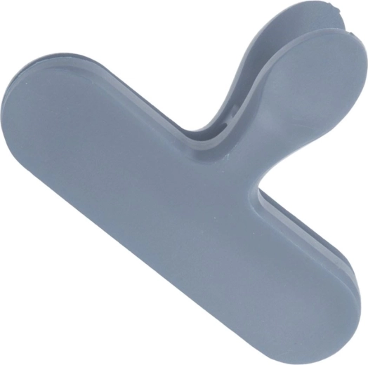 Dichtes Verschließen für längere Frische