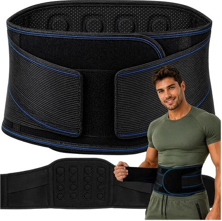 Confort au porté, même sous les vêtements