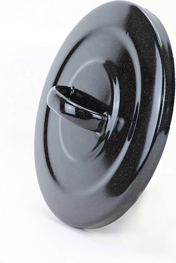 Stabiele passing zonder invallen