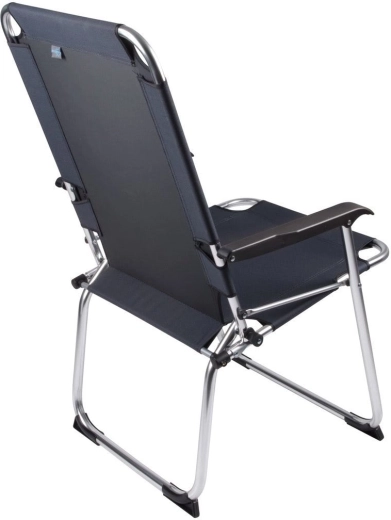 Komfort und Haltbarkeit dank 600D-Polyester