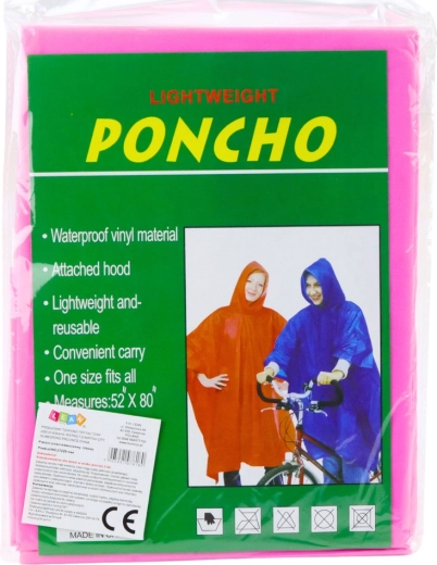 Leicht, kompakt und wiederverwendbar