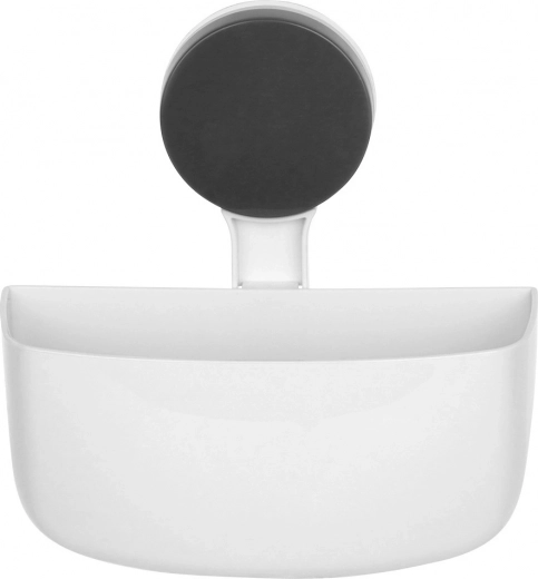 Compact en praktisch design