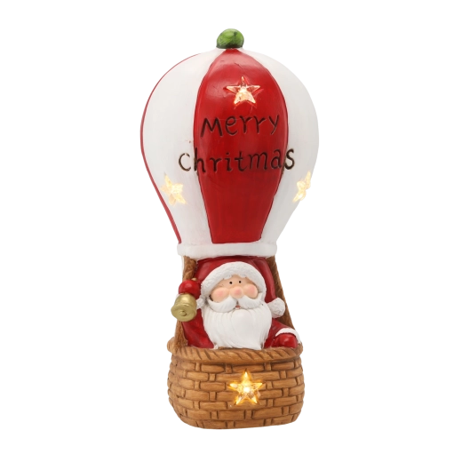 Easy placement without cables