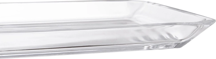 Entretien facile et large utilisation