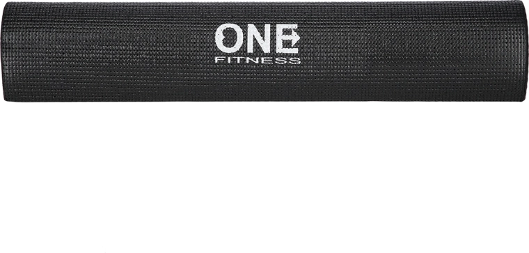 Amorti confortable 6 mm