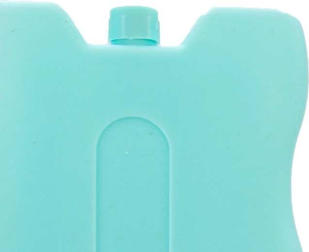 Durable and safe materials