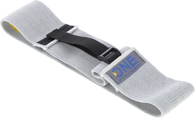 Tissu résistant pour une longue durée de vie