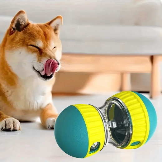 Duurzaam en veilig materiaal