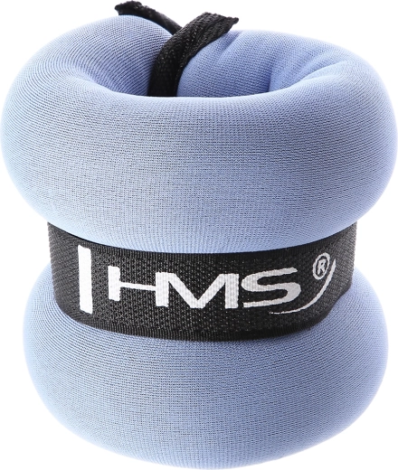 Comfortable and durable neoprene