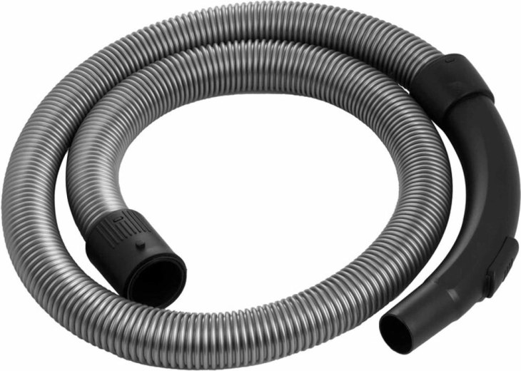 Complete hose for Sencor SVC 6000BK vacuum cleaner
