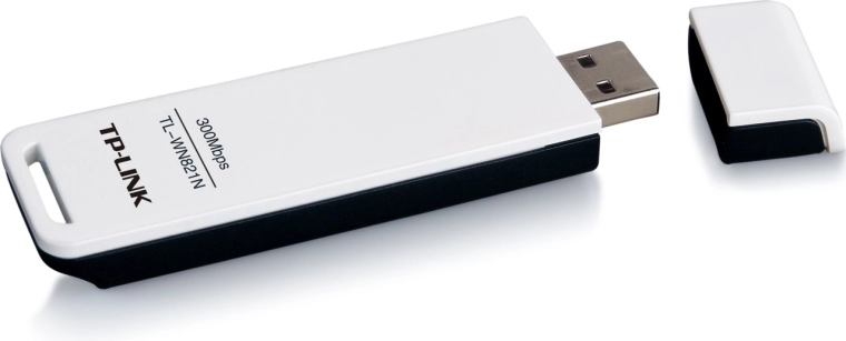 Signal stable avec MIMO et CCA