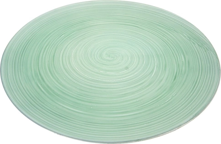 Durable material, easy care