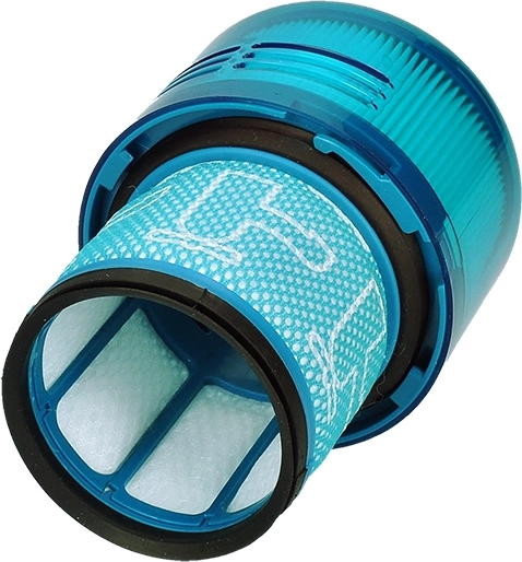 Solight filter voor Dyson V11 en V15 stofzuigers - 1 stuk