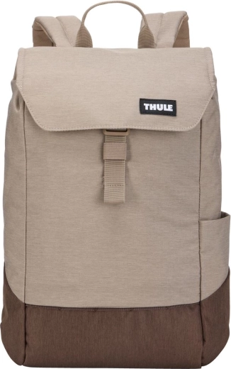 Secure flap closure