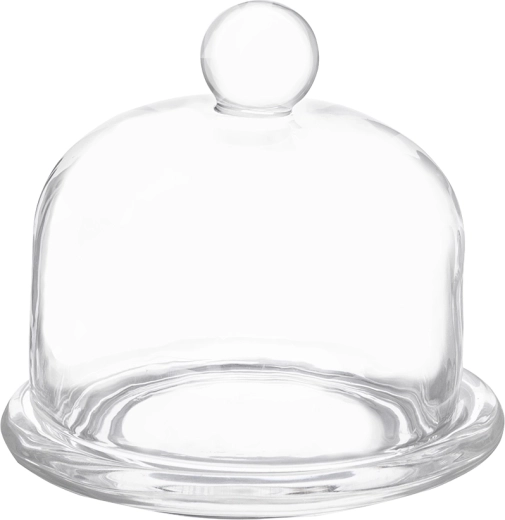 Citroendoos (diameter 10 cm)